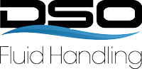 DSO Fluid Handling Co. Logo